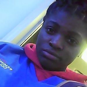 Meet your Posher, Renata